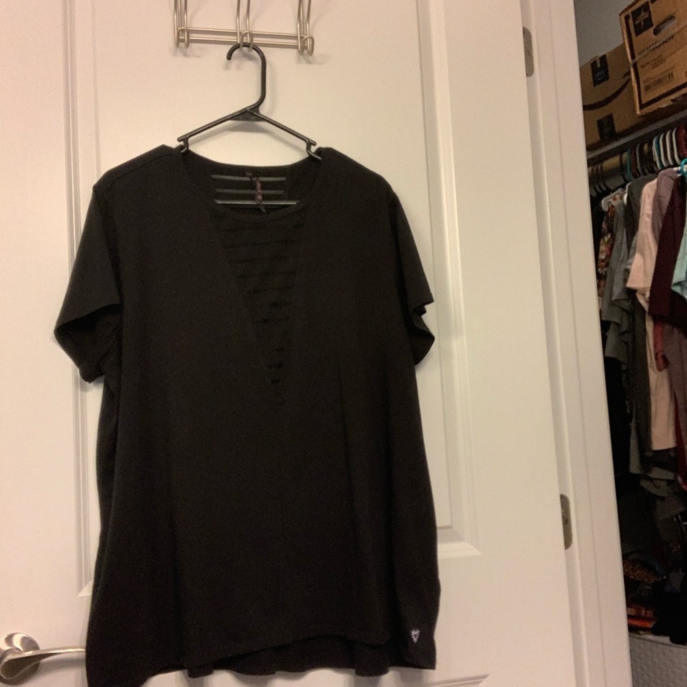 Shirts
